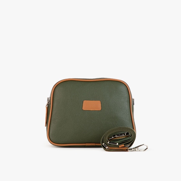 کیف تمام چرم برتونیکس 4041