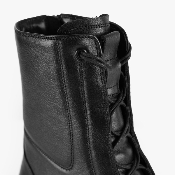 BERTTONIX BOOTS L 218-594