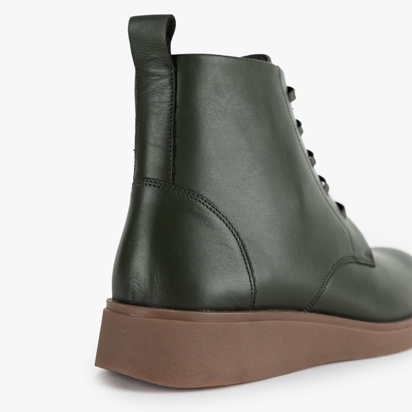 BERTTONIX  BOOTS  L 514-2466