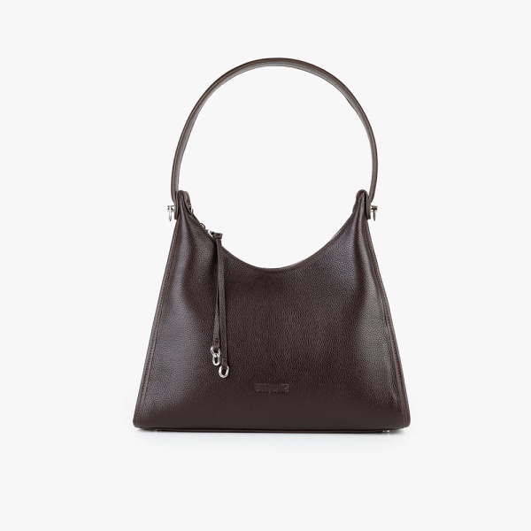 BERTTONIX LEATHER BAG 882-573