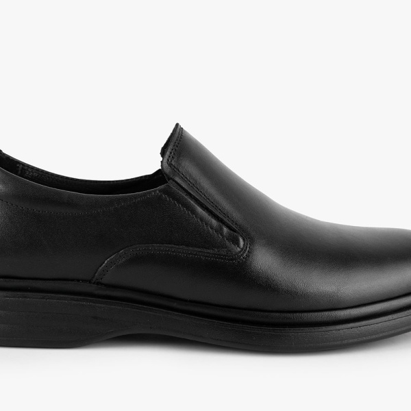 BERTTONIX SHOES M 697-527