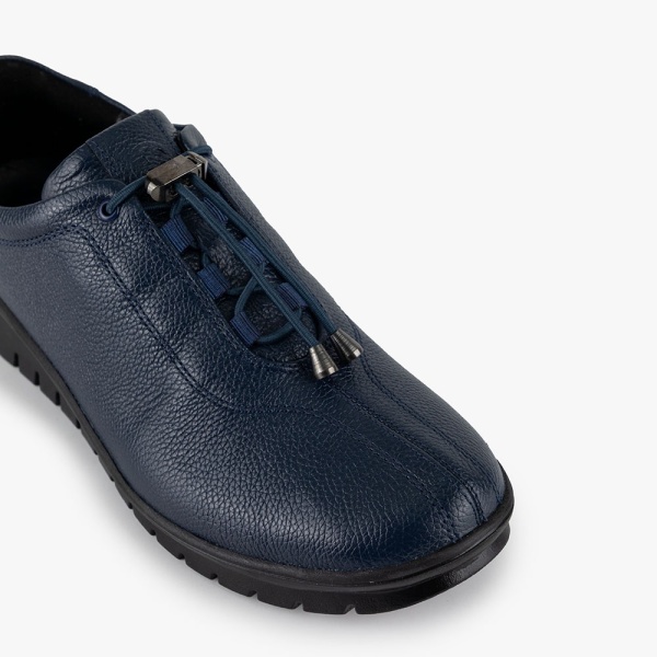 BERTTONIX SHOES  L A-0311