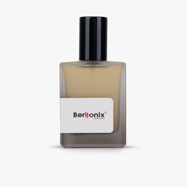 Silica 50ML for women