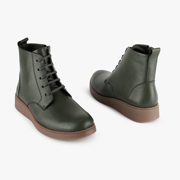 BERTTONIX  BOOTS  L 514-2466