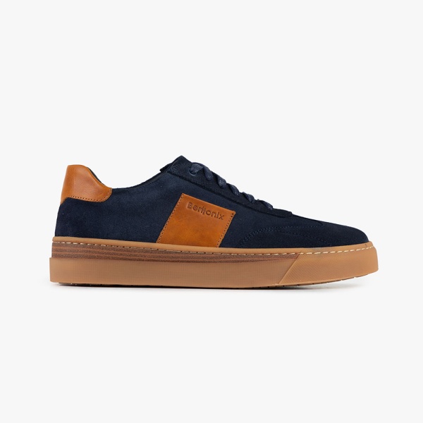 BERTTONIX SHOES L 940-525