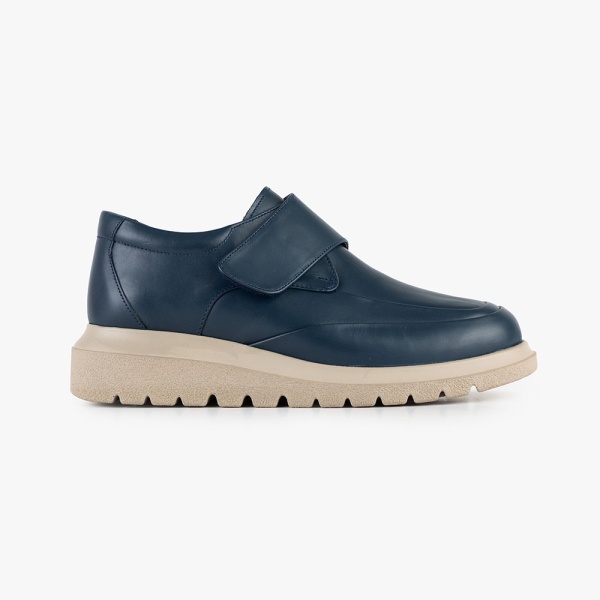 BERTTONIX SHOES L 816-513