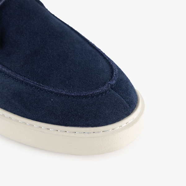 بوت مردانه برتونیکس ES-4059