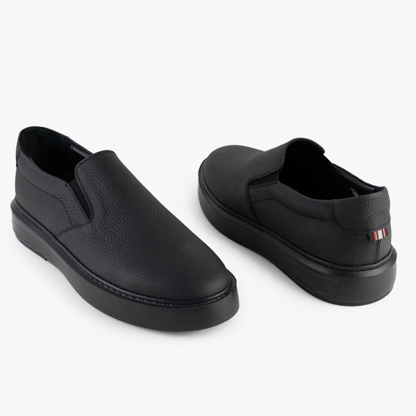 کفش مردانه برتونیکس 4093-940