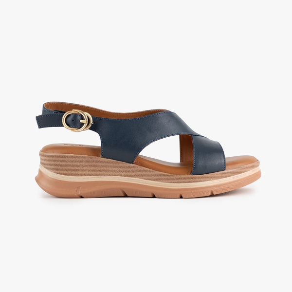 صندل زنانه برتونیکس 405-W