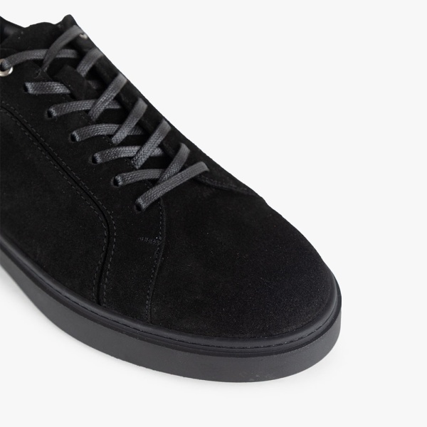 کفش مردانه برتونیکس 4084-940