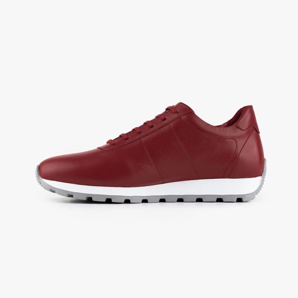 BERTTONIX SHOES L 514-730 D