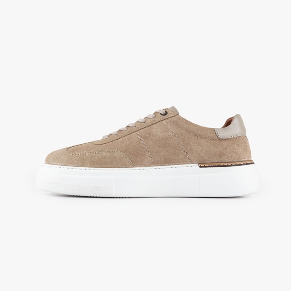 BERTTONIX SHOES L 959-520