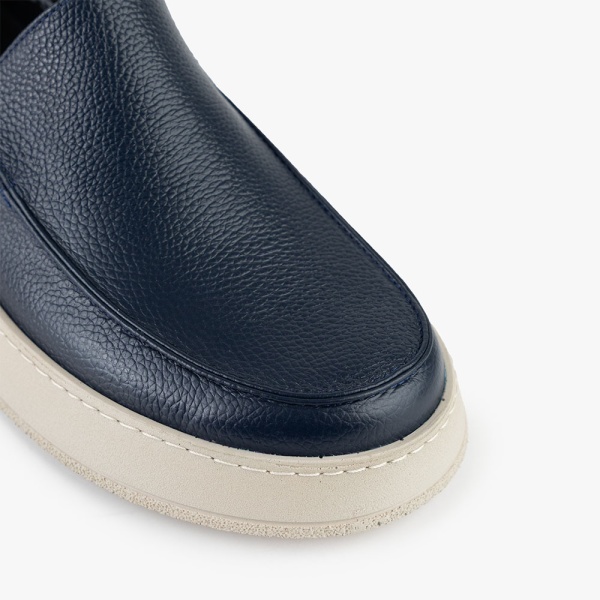 BERTTONIX SHOES L 816-509