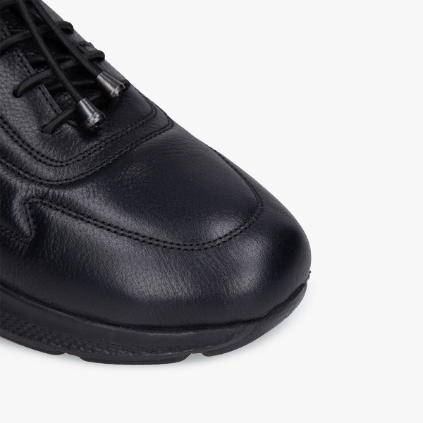 BERTTONIX SHOES  L 816-4021