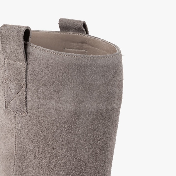 BERTTONIX BOOTS L 669-563