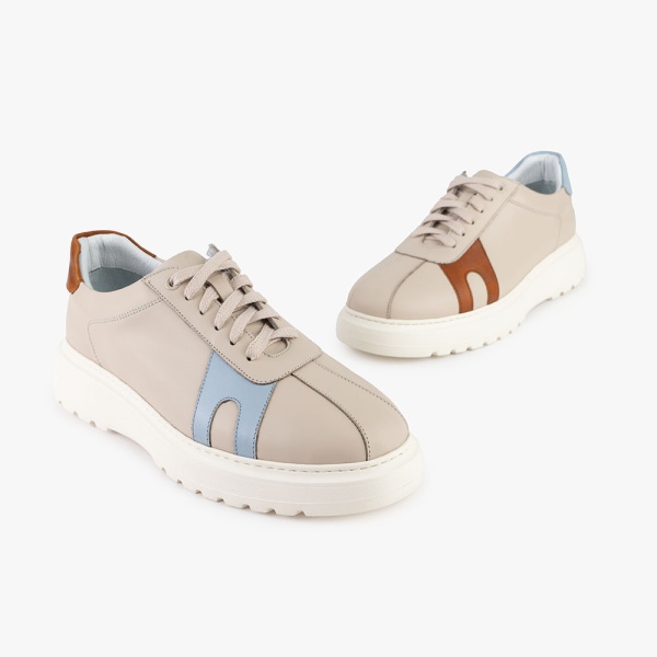 BERTTONIX SHOES L 940-438