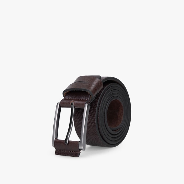 کمربند مردانه 3.5 سانت M1 3561 مونت کمربند مردانه 3.5 سانت M1 3561 مونت