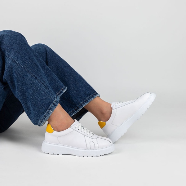 BERTTONIX SHOES L 940-438