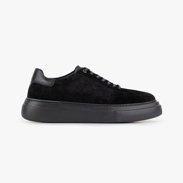 BERTTONIX SHOES M 959-521