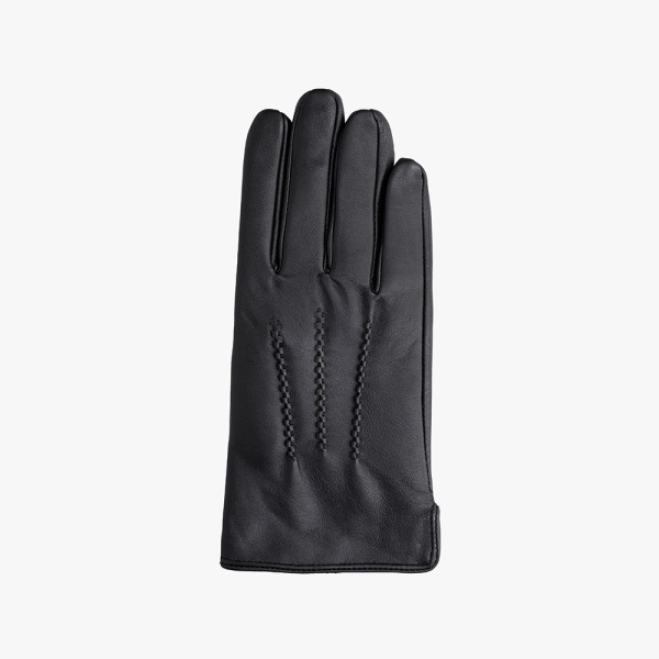 دستکش چرمی مردانه 763