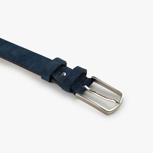 BERTTONIX BELT DL.M 3.5CM 3500 DJ