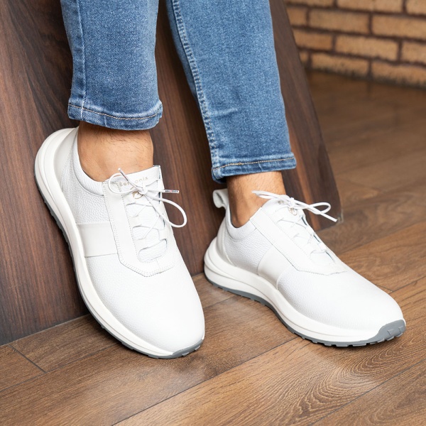 کفش مردانه برتونیکس 612