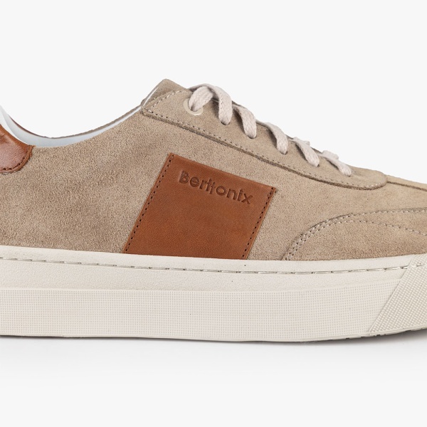 BERTTONIX SHOES L 940-525