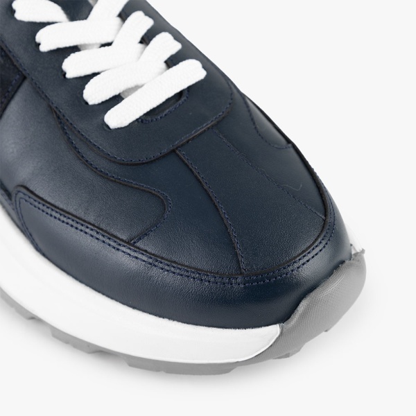 BERTTONIX SHOES L 218-532
