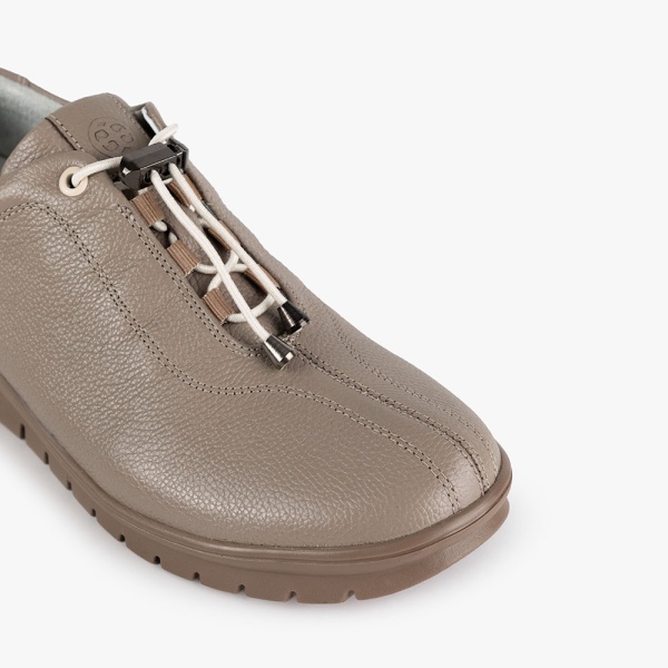 BERTTONIX SHOES  L A-0311