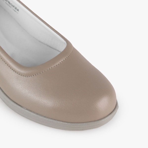 BERTTONIX SHOES L 816-510