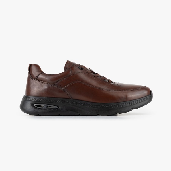 BERTTONIX SHOES M 954-422