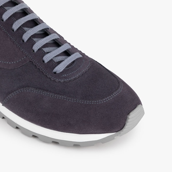 BERTTONIX SHOES M 514-751