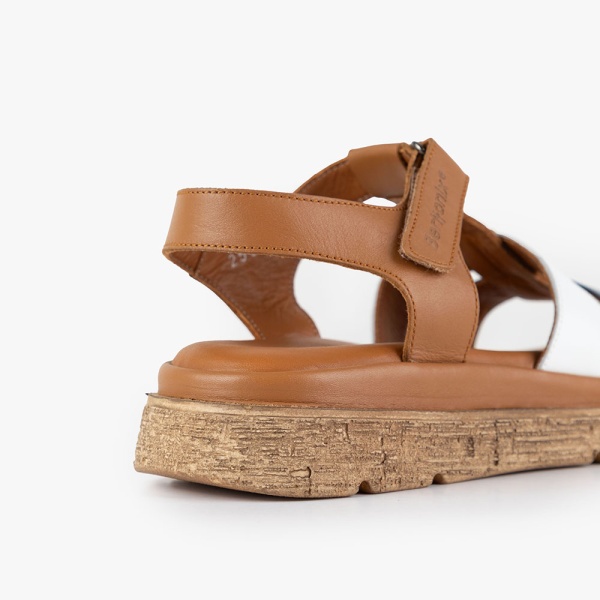 BERTTONIX SANDALS L W-403