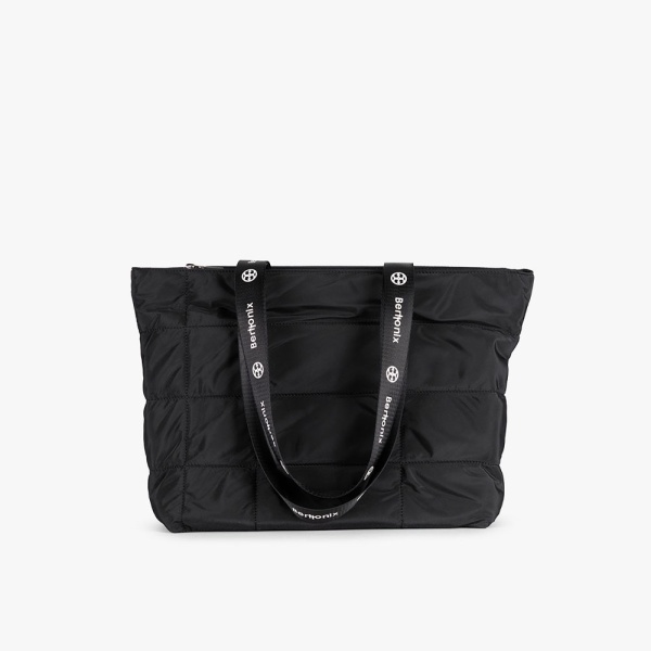 کیف زنانه R-25008 +جاکارتی هدیه برتونیکس