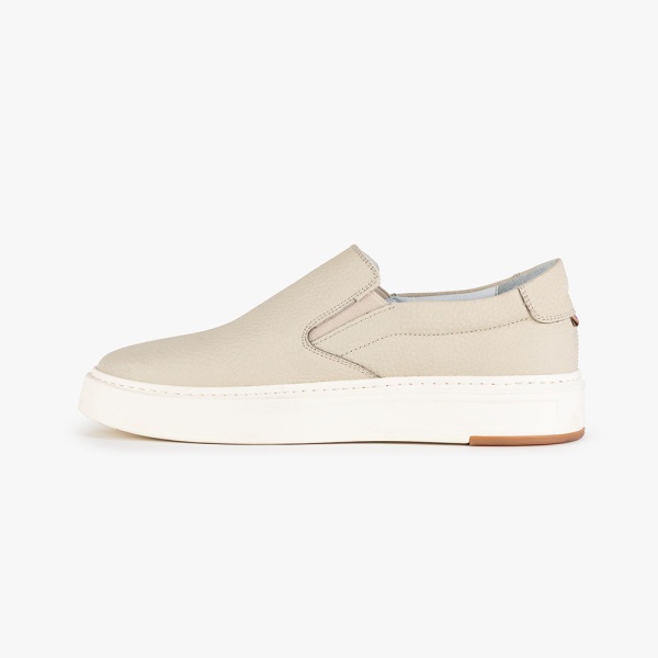 BERTTONIX SHOES L 940-4092