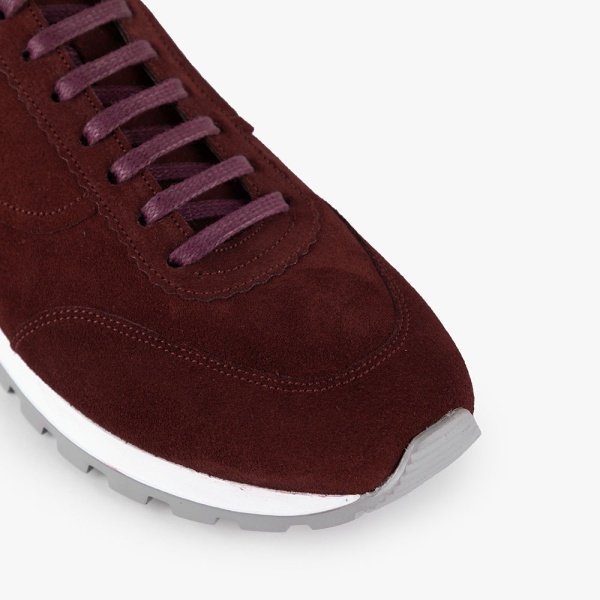 BERTTONIX SHOES L 514-750 E
