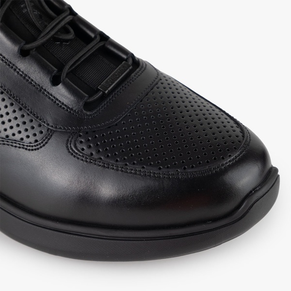 BERTTONIX SHOES M 954-421