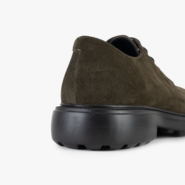 BERTTONIX SHOES M 497-4070