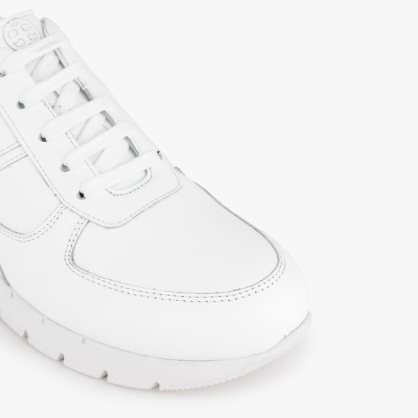 BERTTONIX SHOES L 816-514