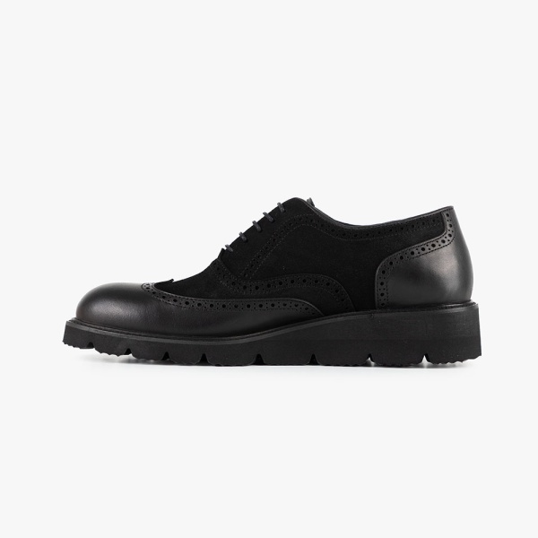 BERTTONIX SHOES M 250-540