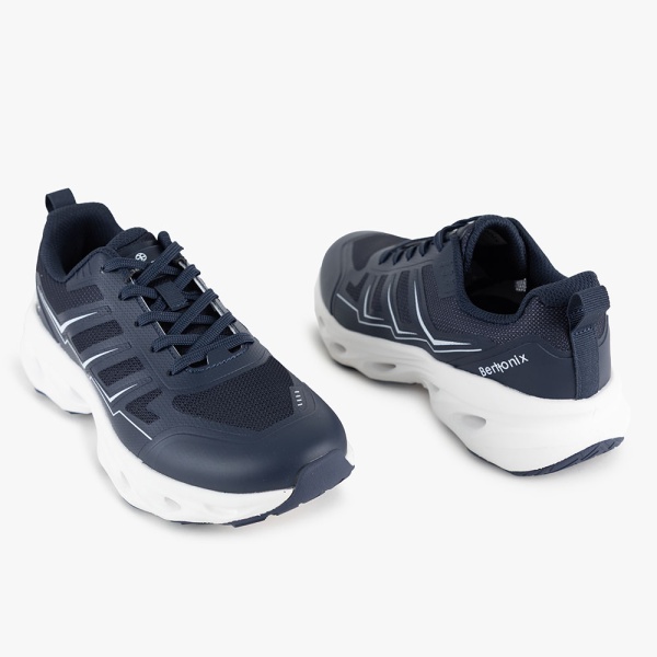 کفش زنانه برتونیکس R-25001 L