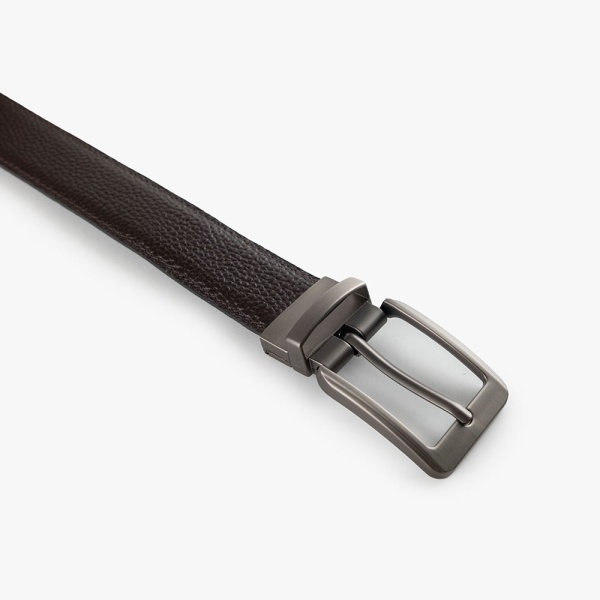 BERTTONIX BELT DL.M 3.5CM 3500 DFG DOUBLE