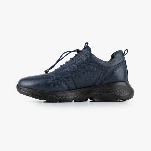 BERTTONIX SHOES  L 816-4021