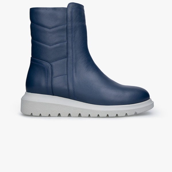 بوت زنانه برتونیکس A-4027