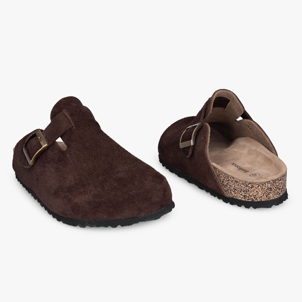 اسلیپر مردانه برتونیکس PS-05