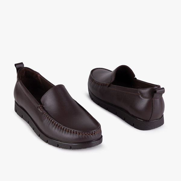 کفش زنانه برتونیکس 380 B