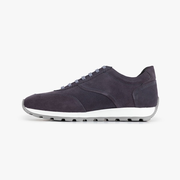 BERTTONIX SHOES M 514-751