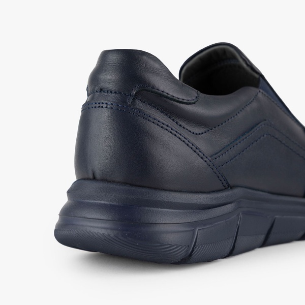 BERTTONIX SHOES M 250-437