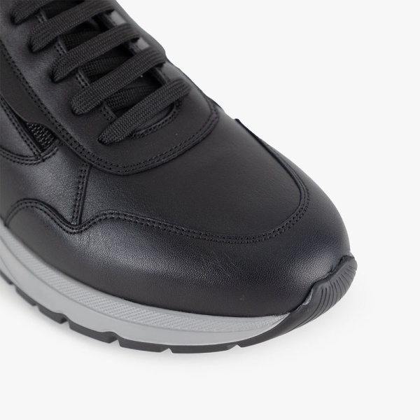 کفش مردانه برتونیکس 409-W