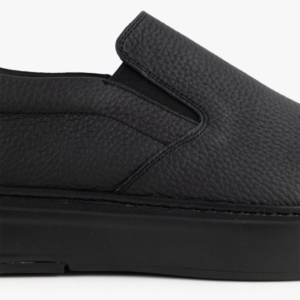 کفش مردانه برتونیکس 4093-940